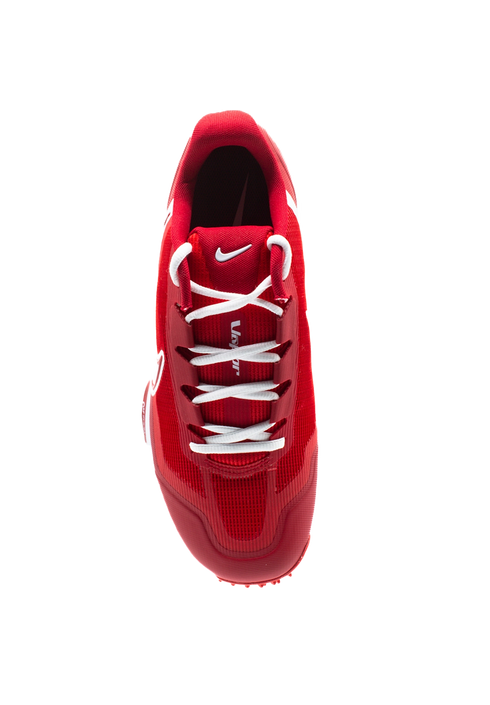 Nike React Vapor Drive 2 Univ Red