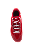 Nike React Vapor Drive 2 Univ Red