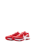 Nike React Vapor Drive 2 Univ Red