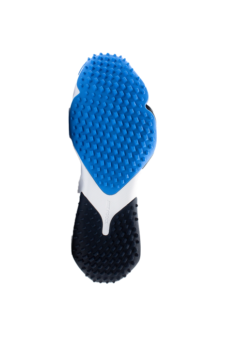 Nike React Vapor Drive 2 Valor Blue