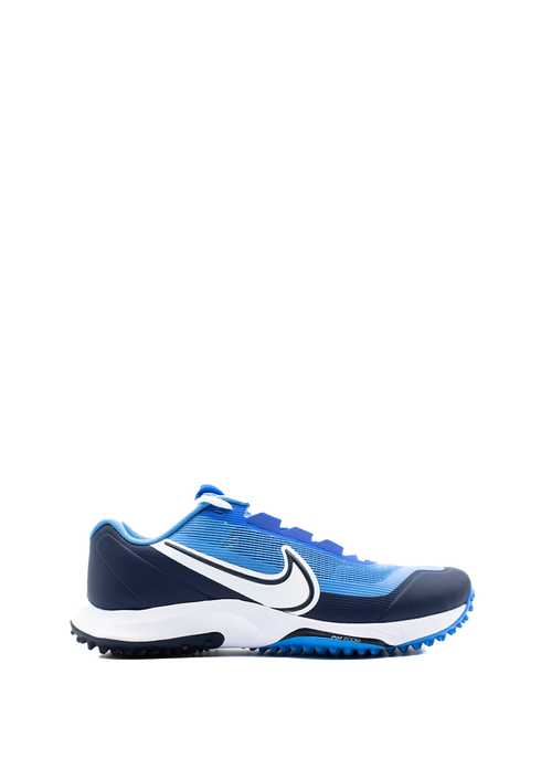 Nike React Vapor Drive 2 Valor Blue