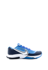 Nike React Vapor Drive 2 Valor Blue