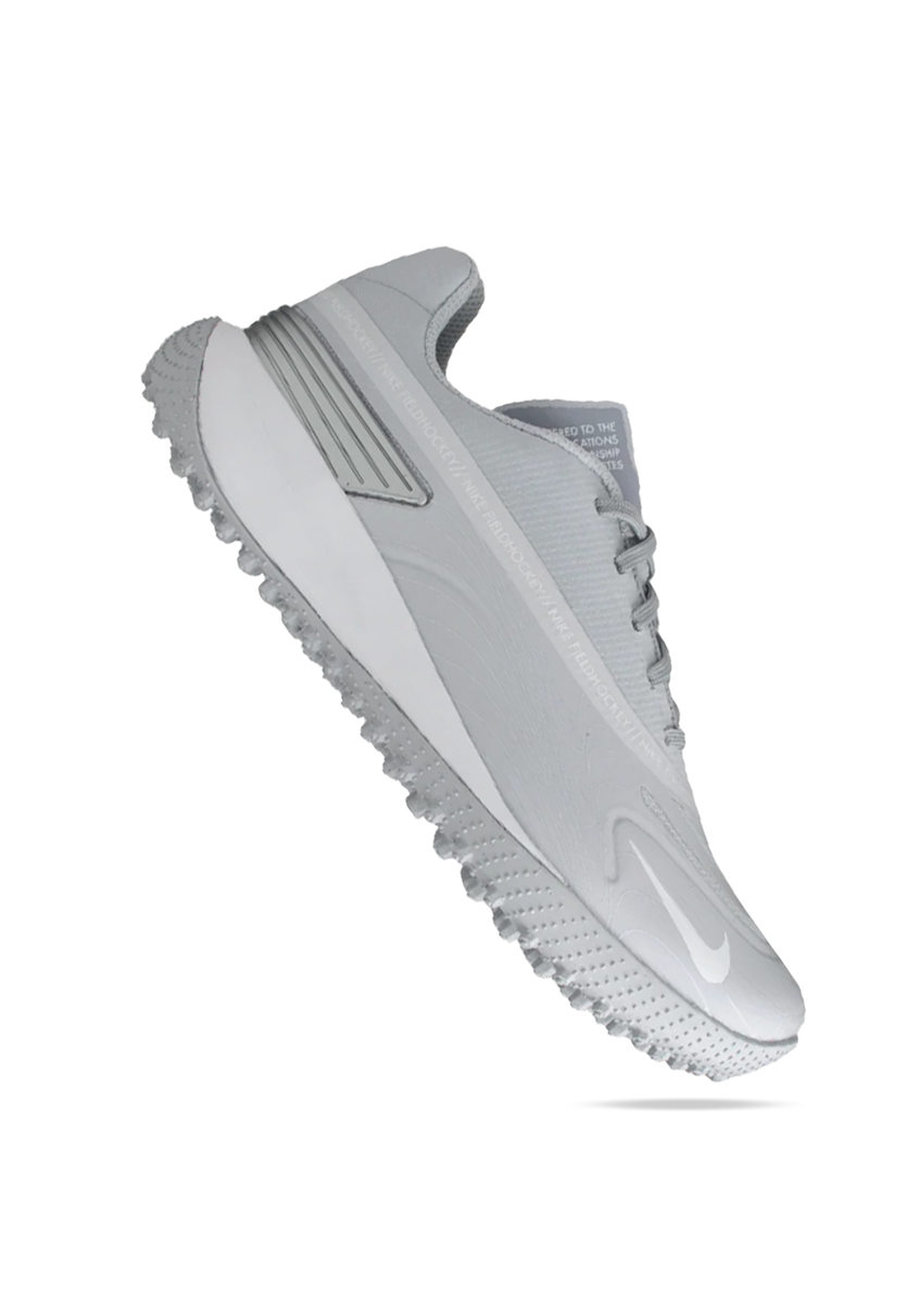 Nike vapor cheap grey