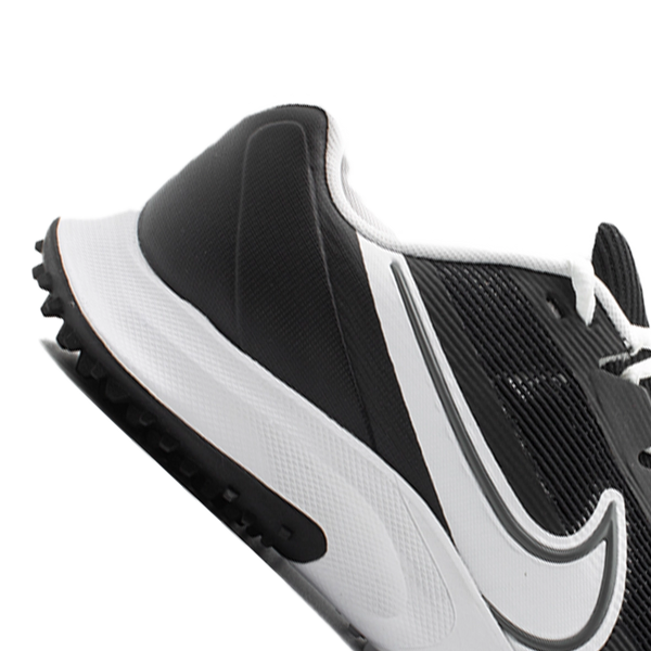 Nike React Vapor Drive 2 White