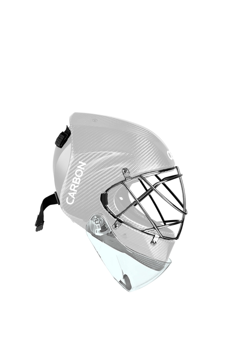 OBO ABS/Carbon Refurbish Kit