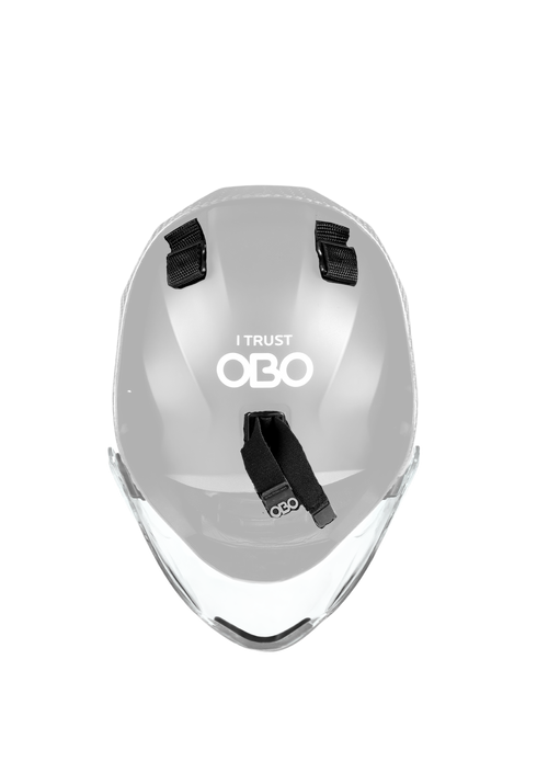 OBO ABS/Carbon Refurbish Kit