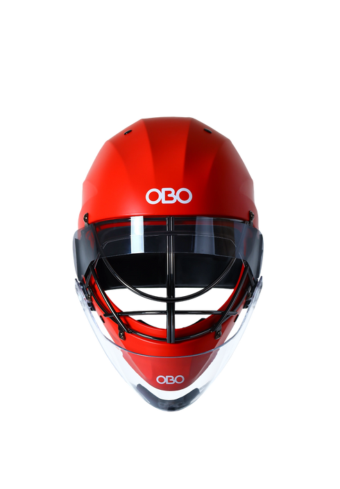 OBO Helmet Blinders ABS