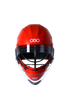 OBO Helmet Blinders ABS