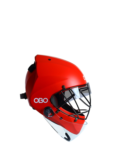 OBO Helmet Blinders ABS