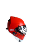 OBO Helmet Blinders ABS