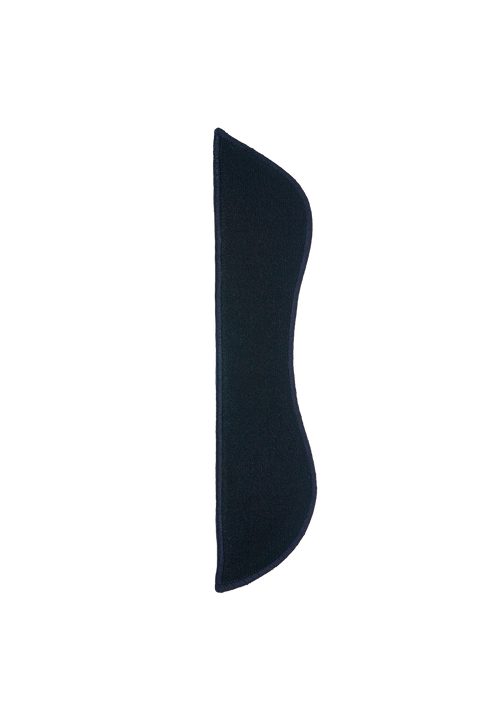 OBO ABS/Carbon Refurbish Kit