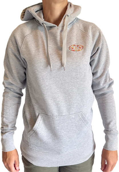 OBO Acid Hoodie 2025