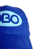 OBO Blue peak 2025