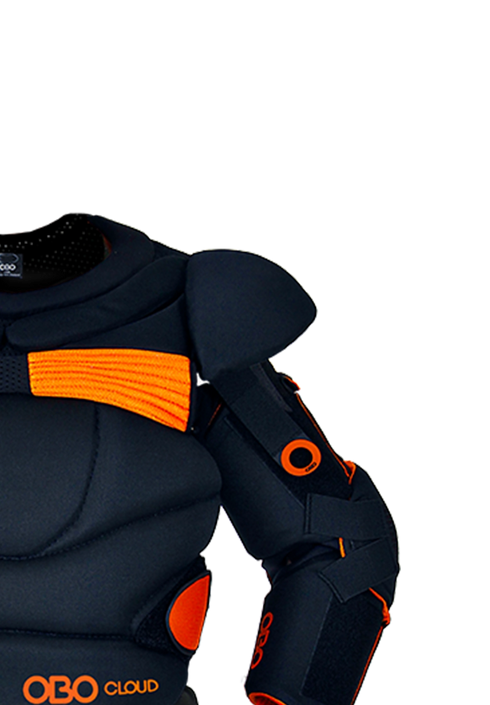 OBO Cloud Soft Goods Combo