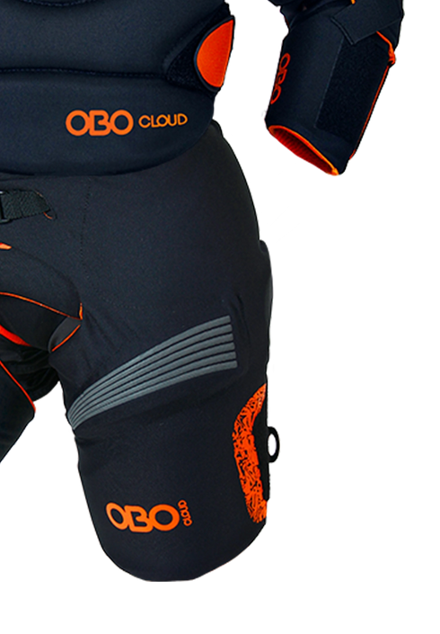 OBO Cloud Soft Goods Combo