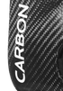 OBO ROBO Carbon Helmet + TP