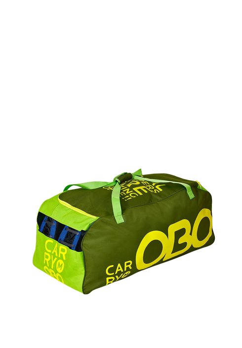 OBO Carry Bag