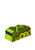 OBO Carry Bag