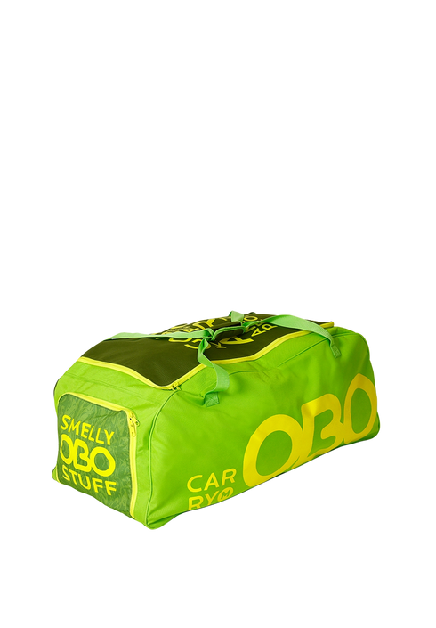 OBO Carry Bag