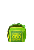 OBO Carry Bag