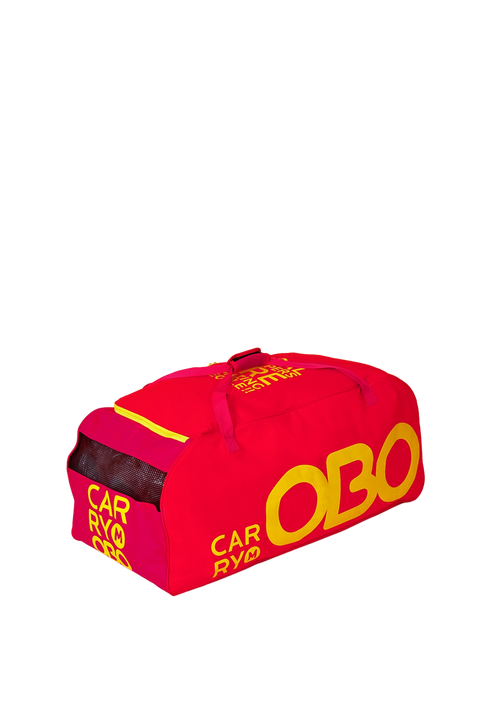 OBO Carry Bag