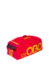 OBO Carry Bag
