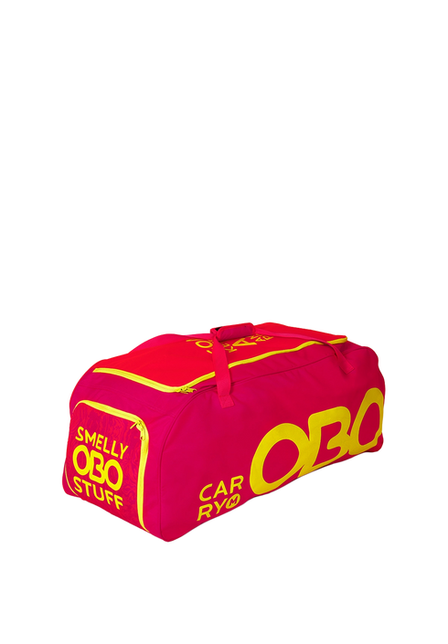 OBO Carry Bag