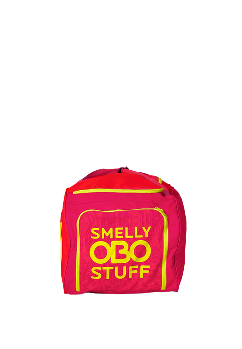 OBO Carry Bag