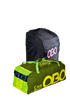 OBO Carry Bag & Rain Cover