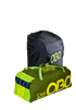 OBO Carry Bag & Rain Cover