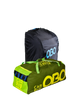 OBO Carry Bag & Rain Cover