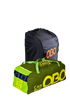 OBO Carry Bag & Rain Cover