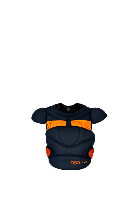 OBO Cloud Body Armour - Chest Only