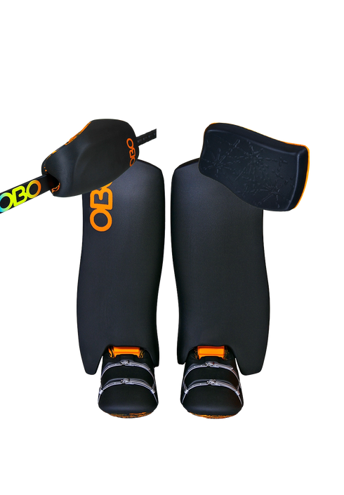 OBO Cloud Foam Set