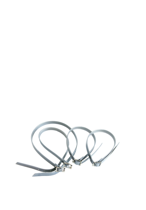 OBO ROBO Re-Strap Bundle