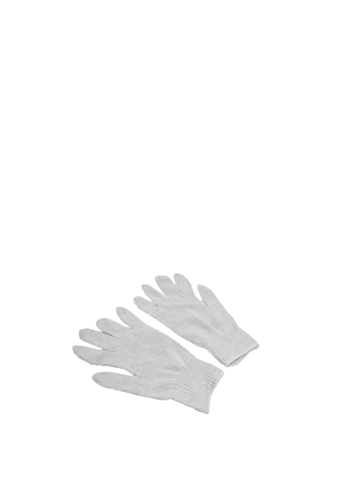 Cotton Inner Glove Set
