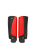 OBO ROBO Hi Rebound Leg Guards