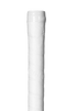 OBO INSIDEJob White