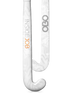 OBO INSIDEJob White