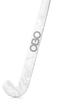 OBO INSIDEJob White