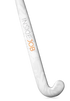 OBO INSIDEJob White