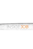 OBO INSIDEJob White