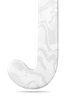 OBO INSIDEJob White