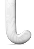 OBO INSIDEJob White