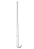 OBO INSIDEJob White