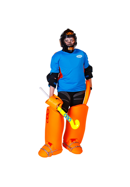 OBO OGO Kit Range 2
