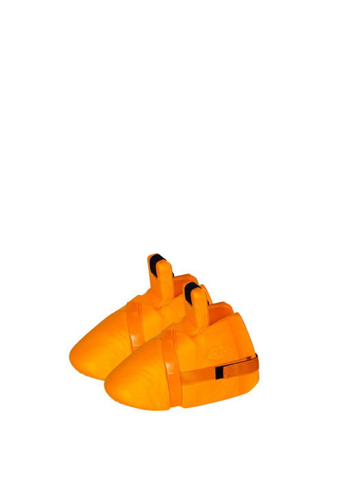 OBO OGO Junior Combo