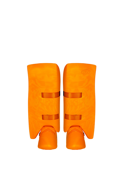 OBO OGO Junior Combo