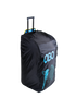 OBO Roller Wheelie Bag & Rain Cover