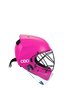 OBO ROBO ABS Helmet Pink